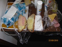 IMG_1245.jpg, 26kB
